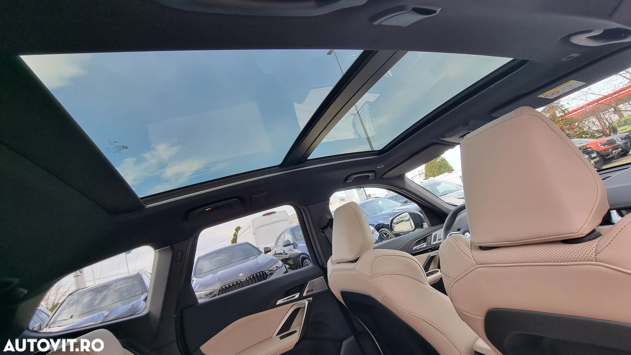BMW X1 xDrive20d AT MHEV - 11