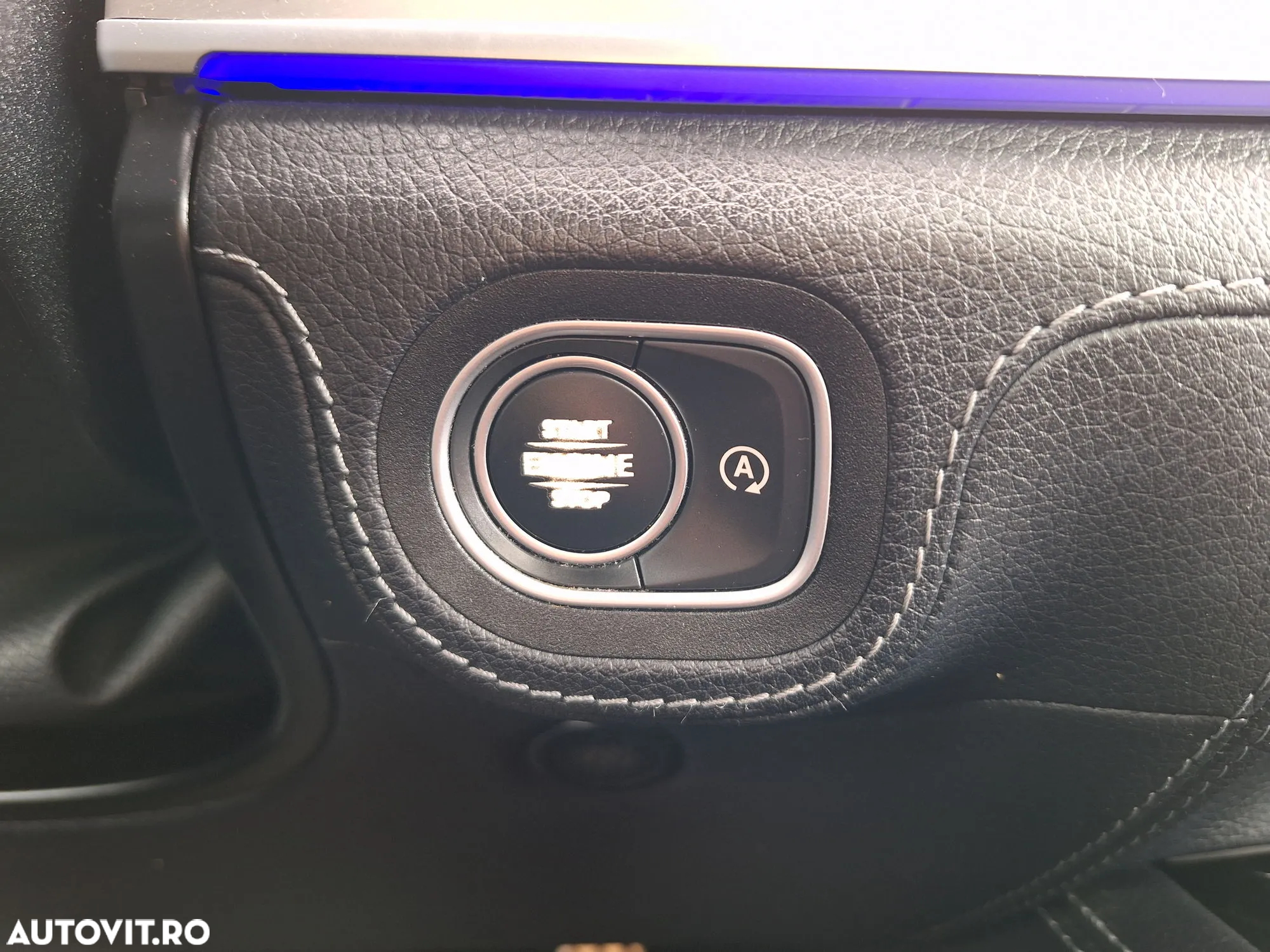 Mercedes-Benz GLE 400 d 4MATIC - 19