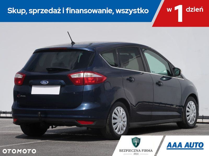Ford C-MAX - 6