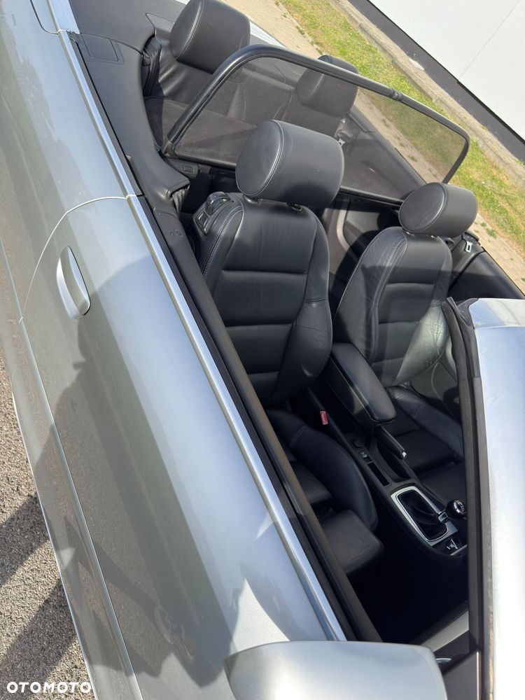 Audi A4 - 12
