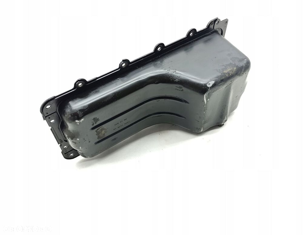 MISKA OLEJOWA FORD F150 5.4 V8 F65E-6675-HB - 2