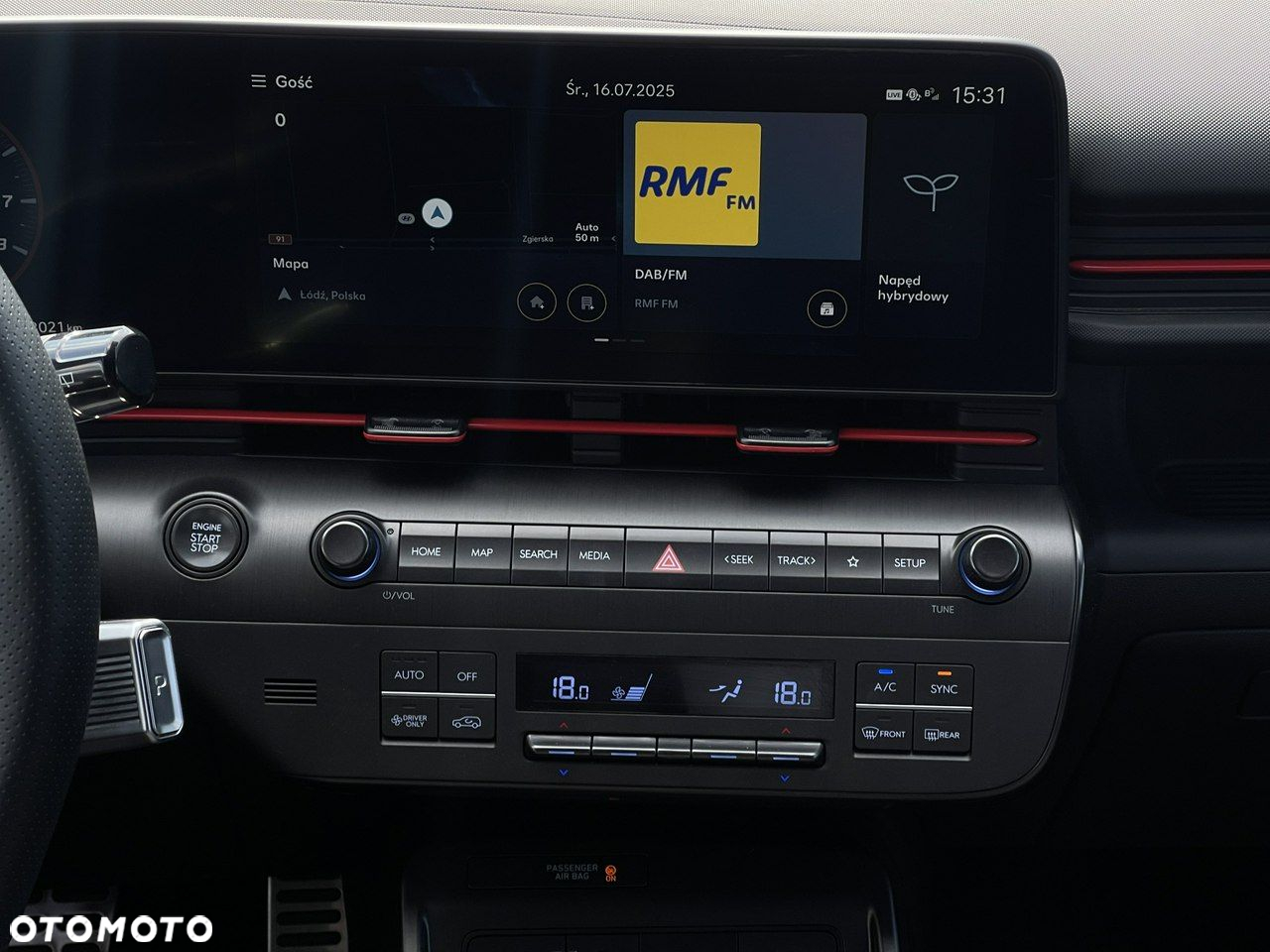 Hyundai Kona - 13