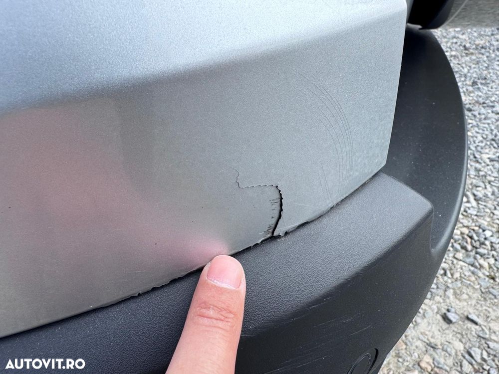 Ford EcoSport 1.0 EcoBoost Aut. Trend - 34