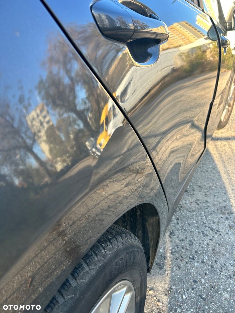 Kia Rio 1.4 crdi M - 15