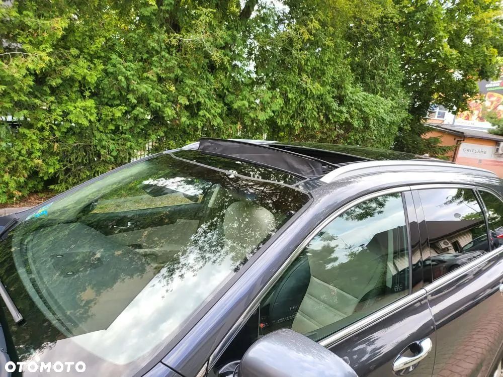 Kia Sorento 2.0 CRDI Business Line Plus - 7