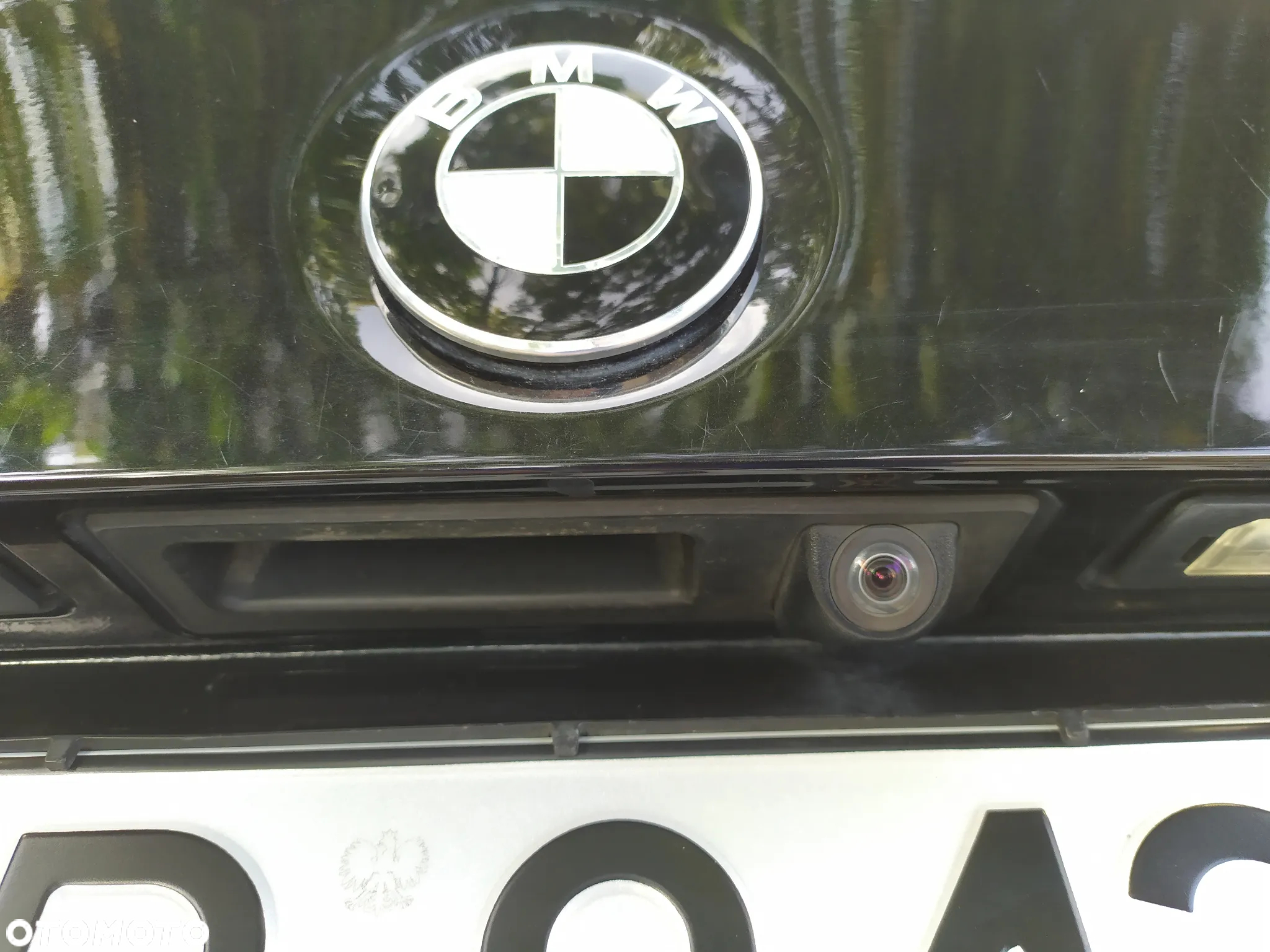 BMW Seria 3 328i - 24