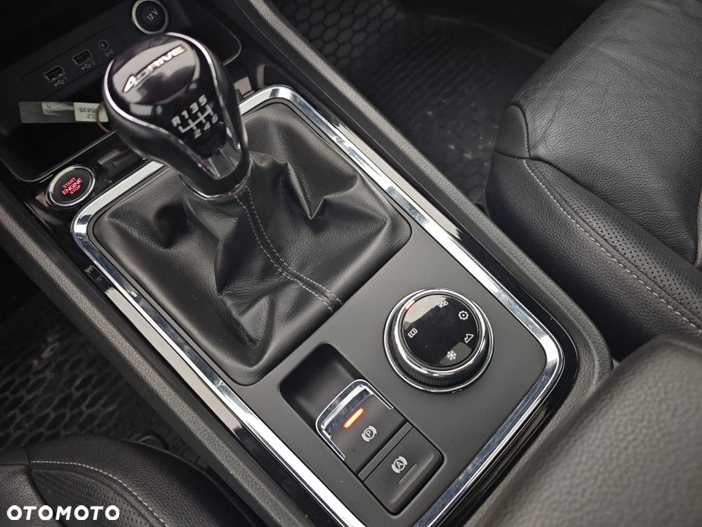 Seat Ateca 2.0 TDI Xcellence S&S 4Drive - 36