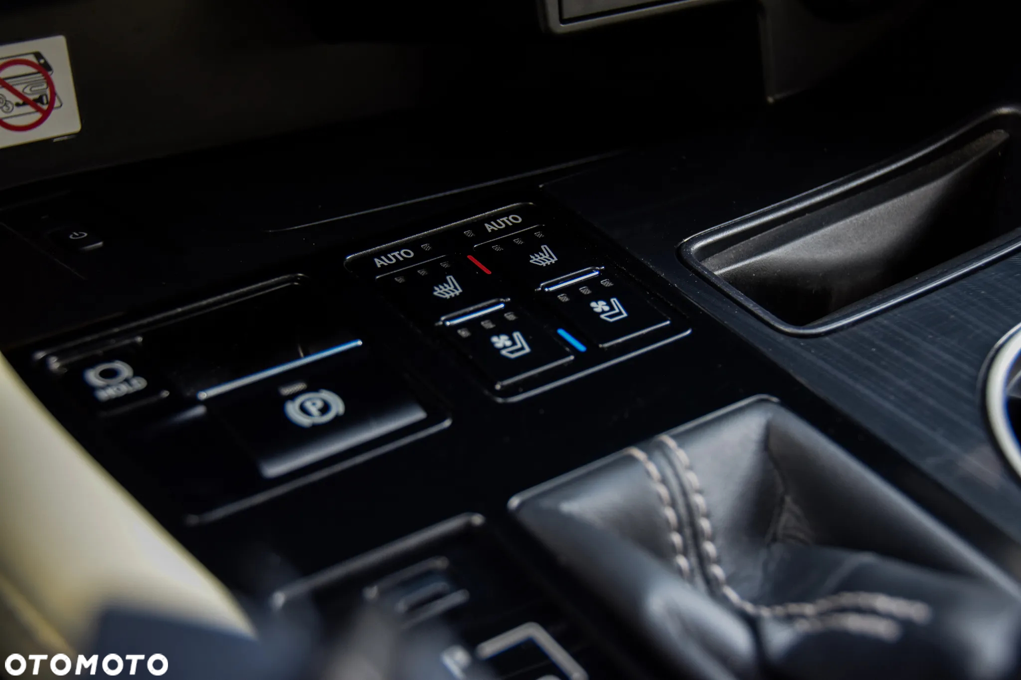Lexus RX 300 Business Edition + - 10