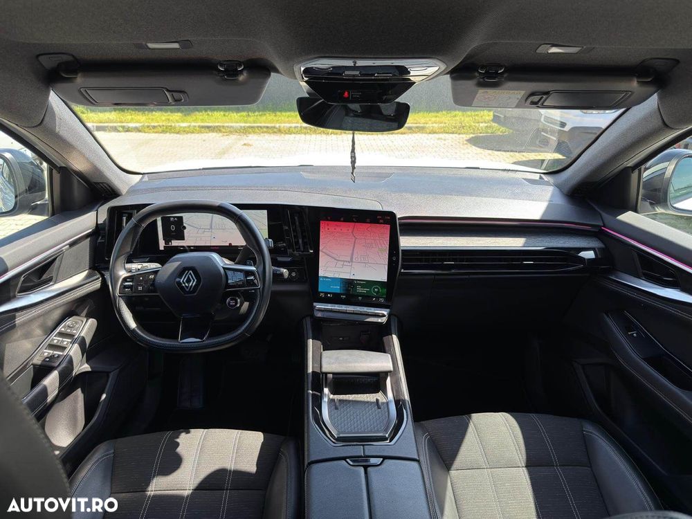 Renault Austral - 4