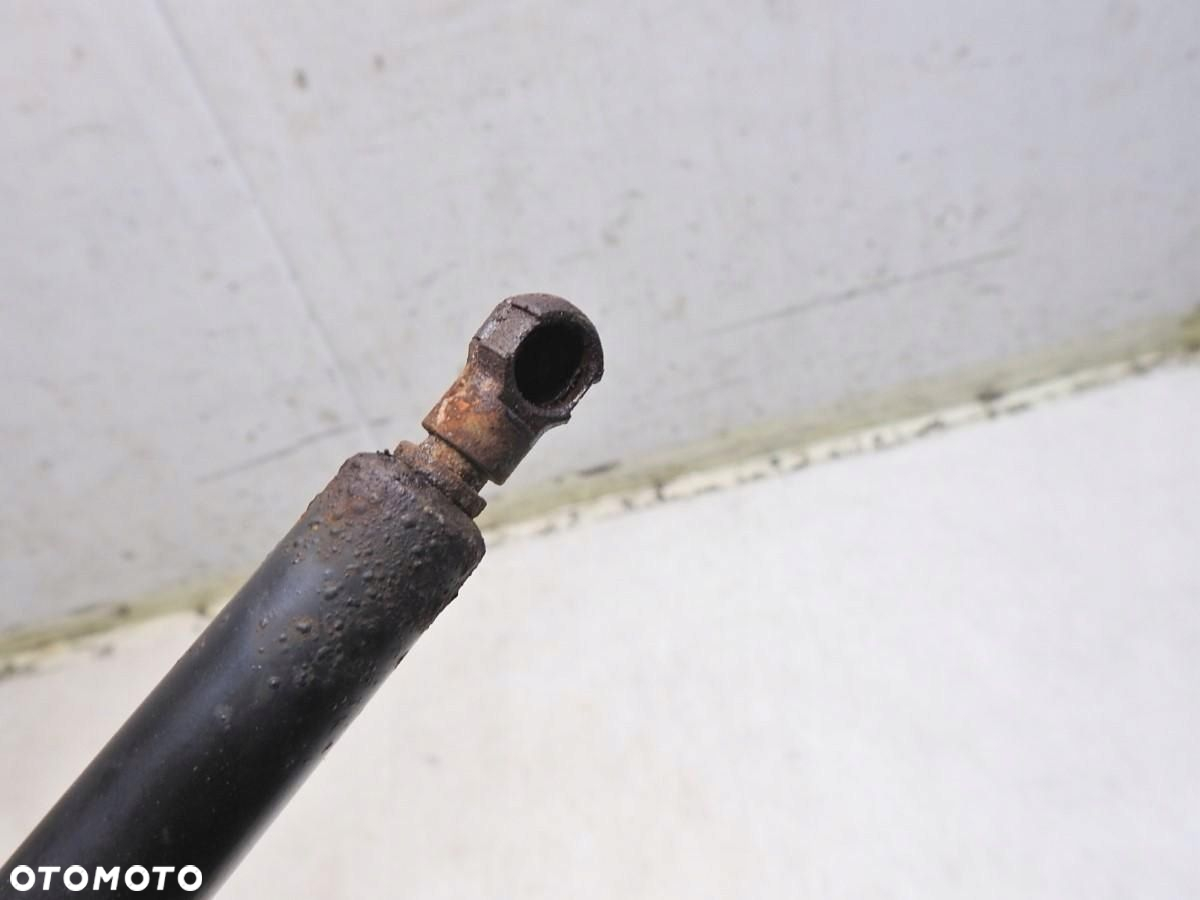 SIŁOWNIK TELESKOP KLAPY PRAWY BMW E61 7061432 - 3