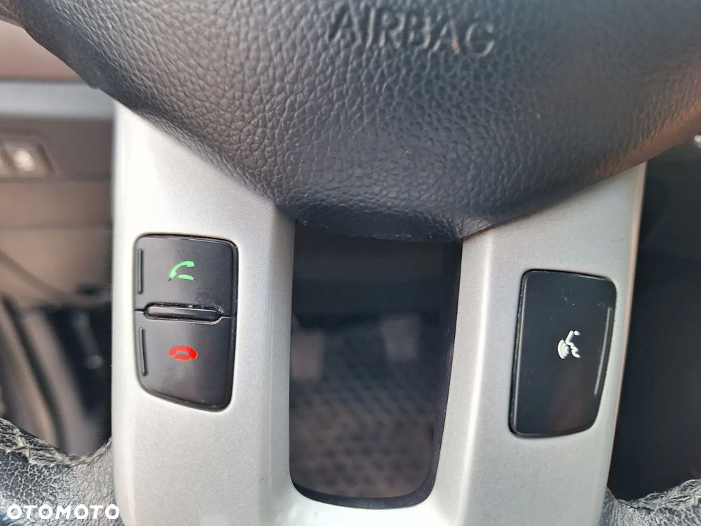 Kia Sportage 2.0 CRDI 184 4WD Fifa World Cup Edition - 27