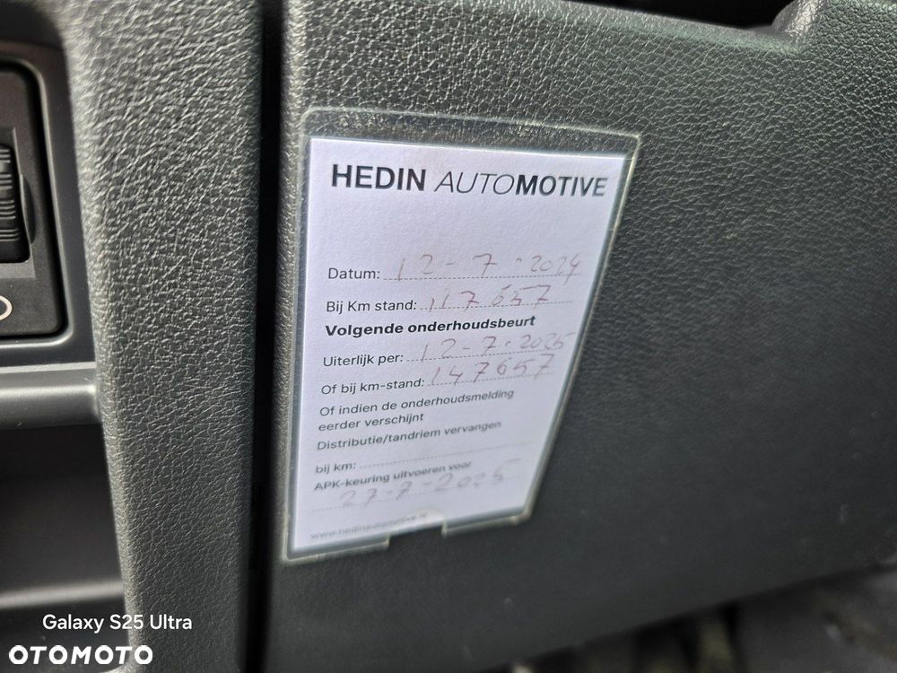 Peugeot 3008 1.6 Style - 36