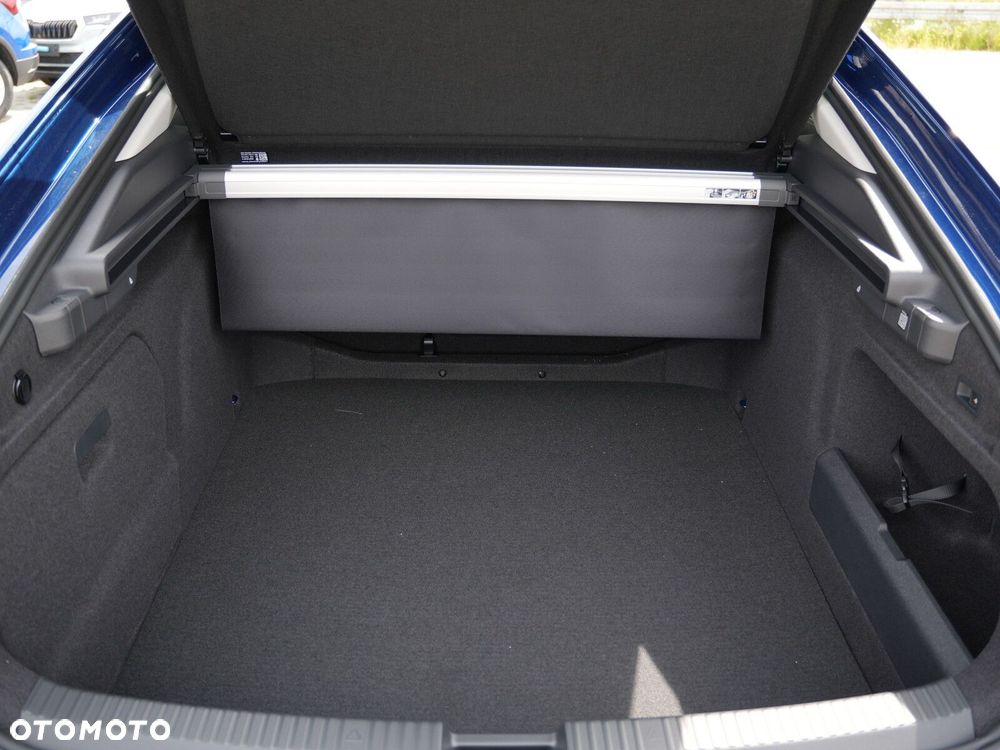 Skoda Superb 2.0 TDI SCR 4x4 L&K DSG - 17