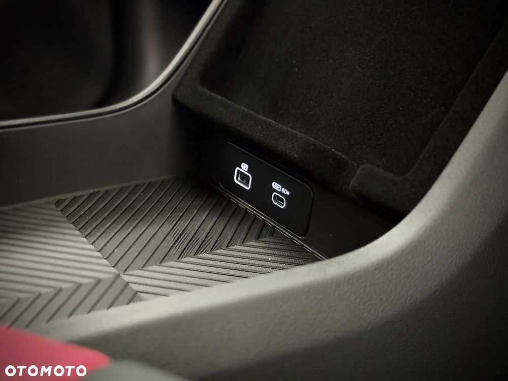 Jetour Dashing 1.6T DCT - 12