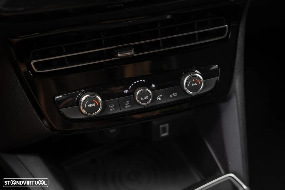 Opel Mokka-e GS - 15