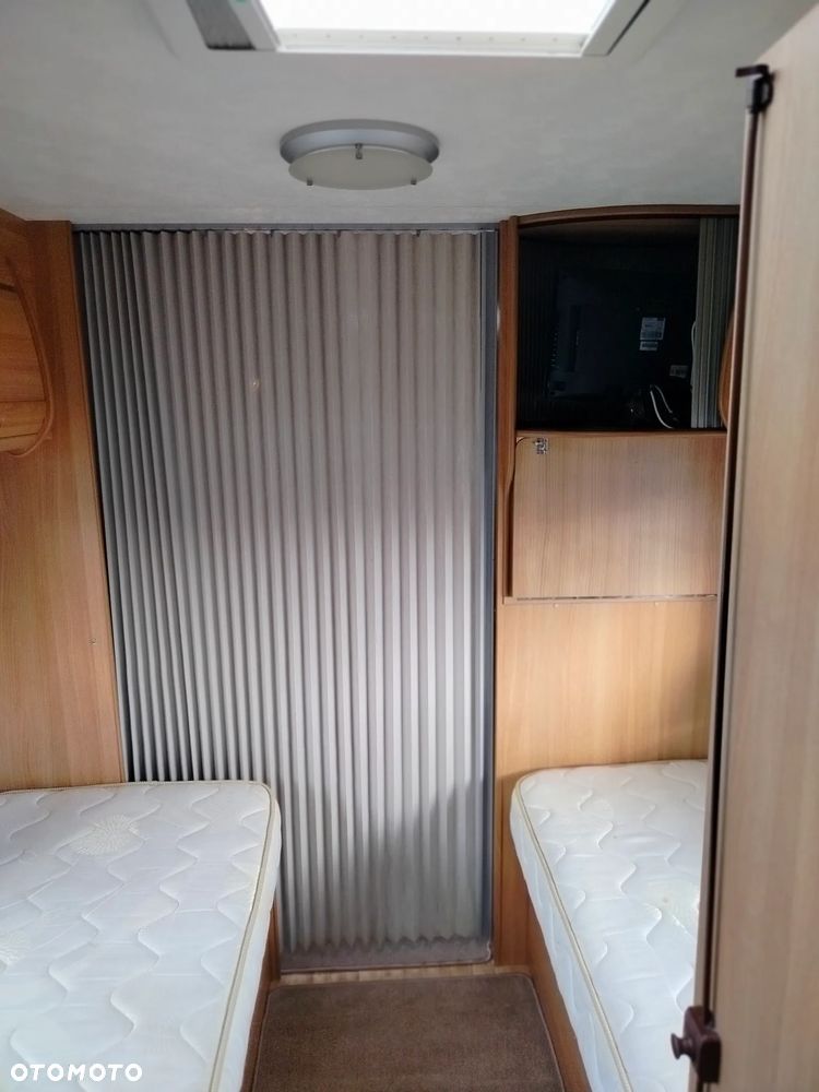Coachman Laser - 33