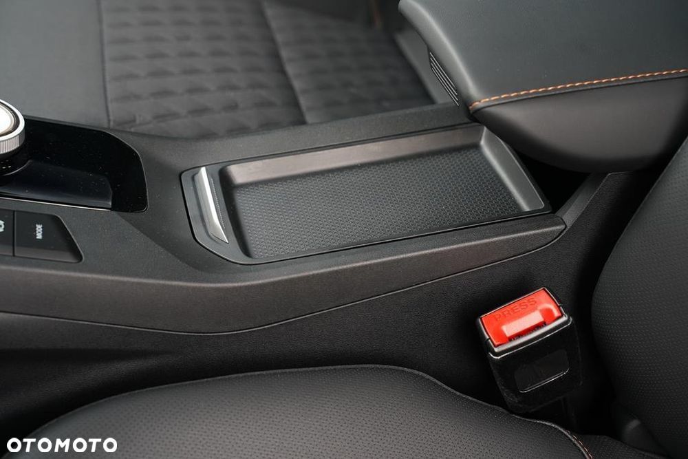 MG MG3 1.5 HEV+ Exclusive - 26