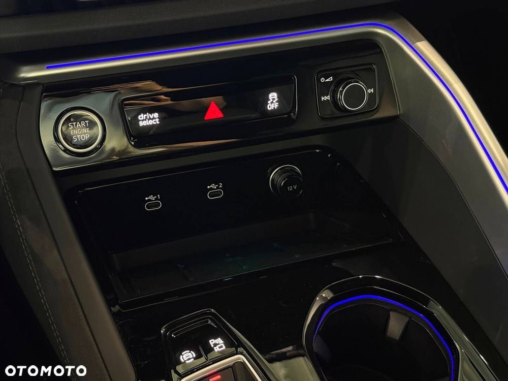 Audi Q5 - 16