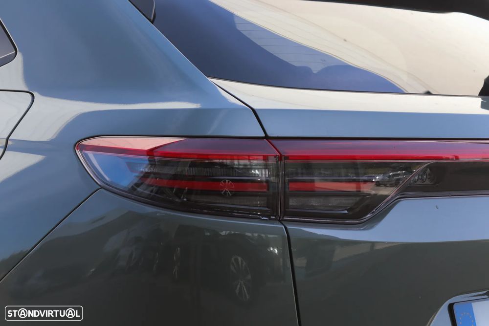 Honda HR-V 1.5 i-MMD e:HEV Elegance - 38