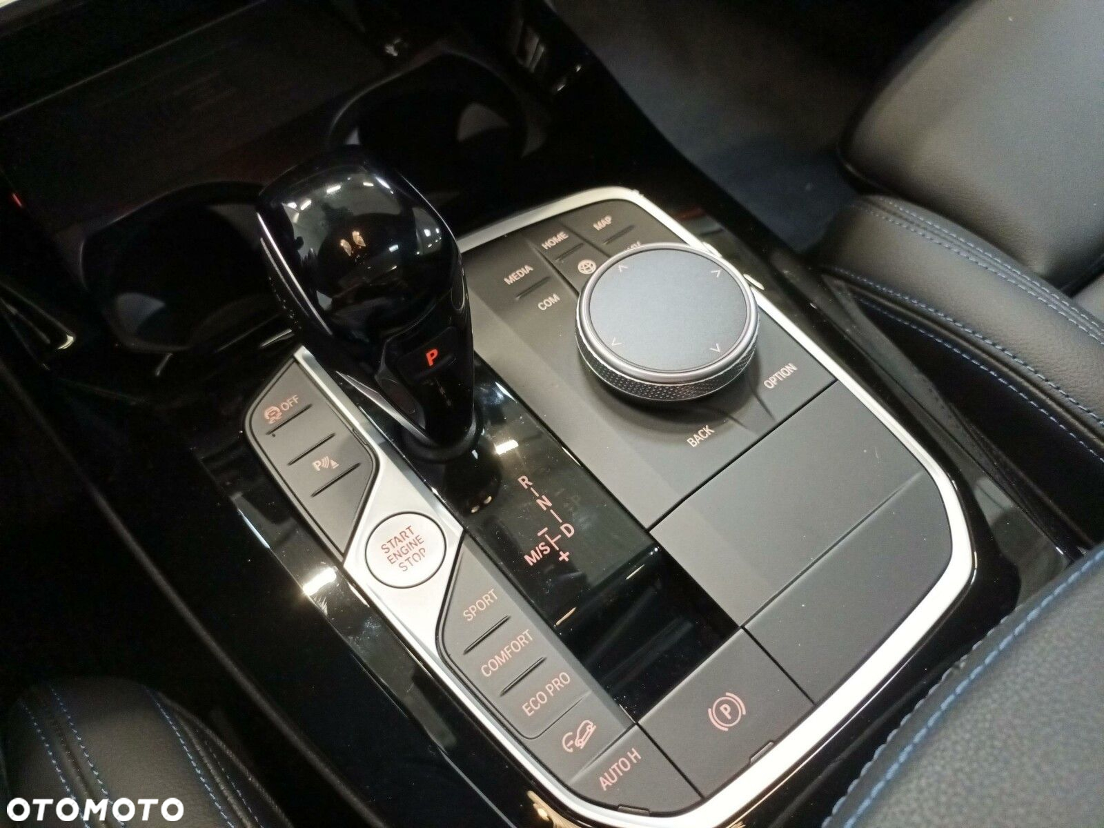 BMW X3 - 16