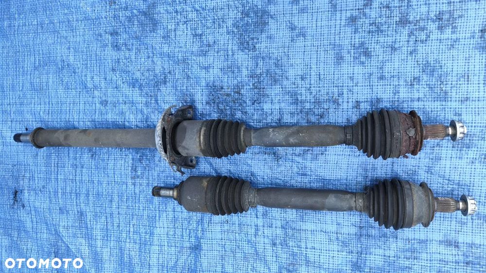 SKRZYNIA BIEGÓW MANUALNA MANUAL KOMPLETNA PRZEKŁADKA AUTOMAT SPRZĘGŁO PEDAŁY PÓŁOŚ LEWA PRAWA INSTALACJA WIĄZKA ROZRUSZNIK LEWAREK WYBIERAK A1693603800 A1694403805 A0212509101 A1693600309 A1692906501 0051512101 MERCEDES A-KLASA W169 LIFT 1.5 BENZYNA - 8