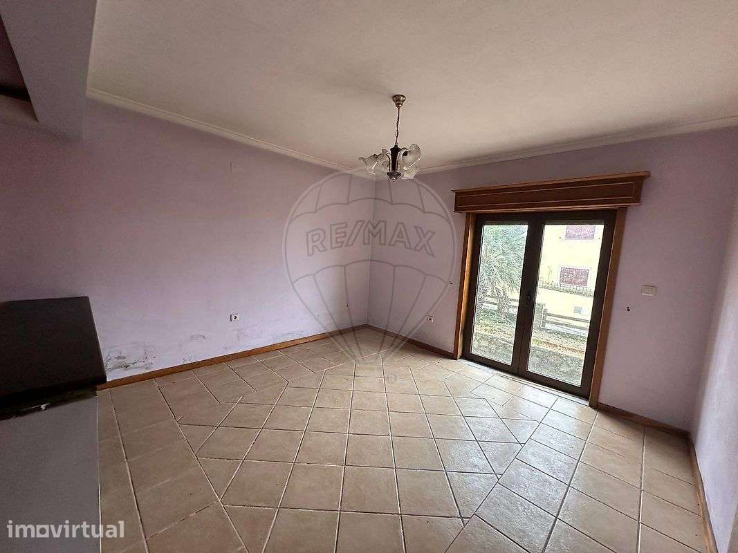Moradia T4 para venda - Grande imagem: 4/12