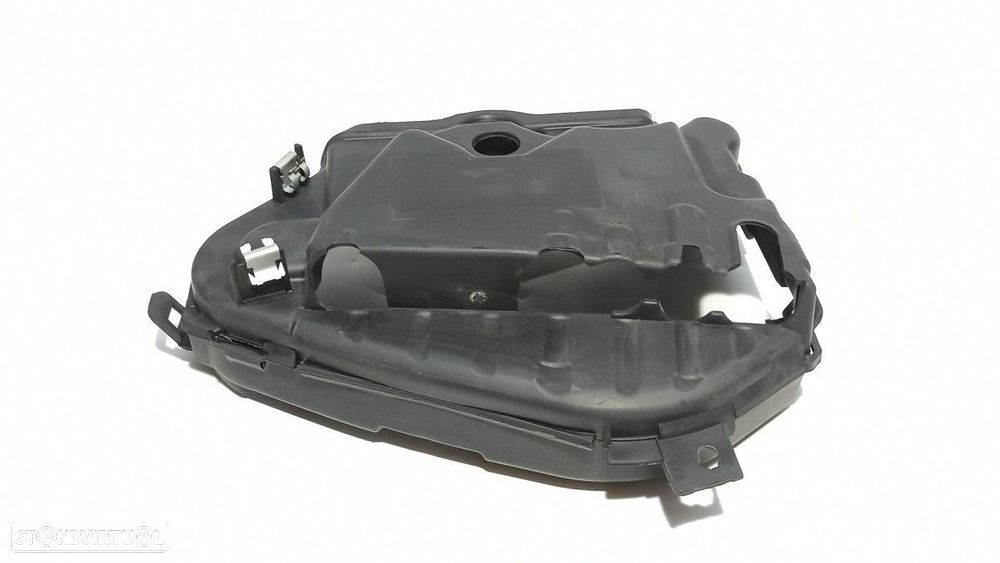 TAMPA DISTRIBUIÇÃO NISSAN QASHQAI (J11) ACENTA - 4