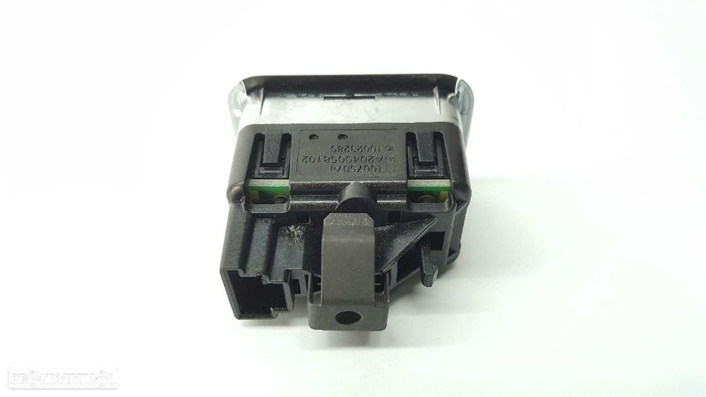 COMANDO DO ELEVADOR FRENTE DIREITO MERCEDES CLASE E (W212) LIM. 220 CDI BLUEEFFI... - 3