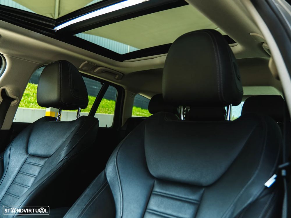 BMW 330 e Line Sport Auto - 18