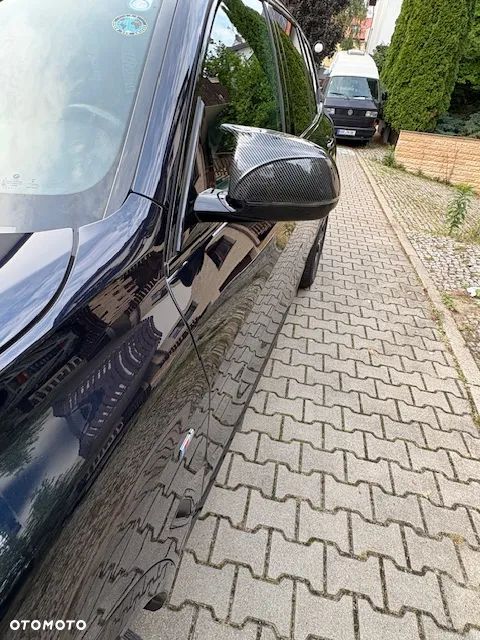 BMW X5 xDrive30d - 4