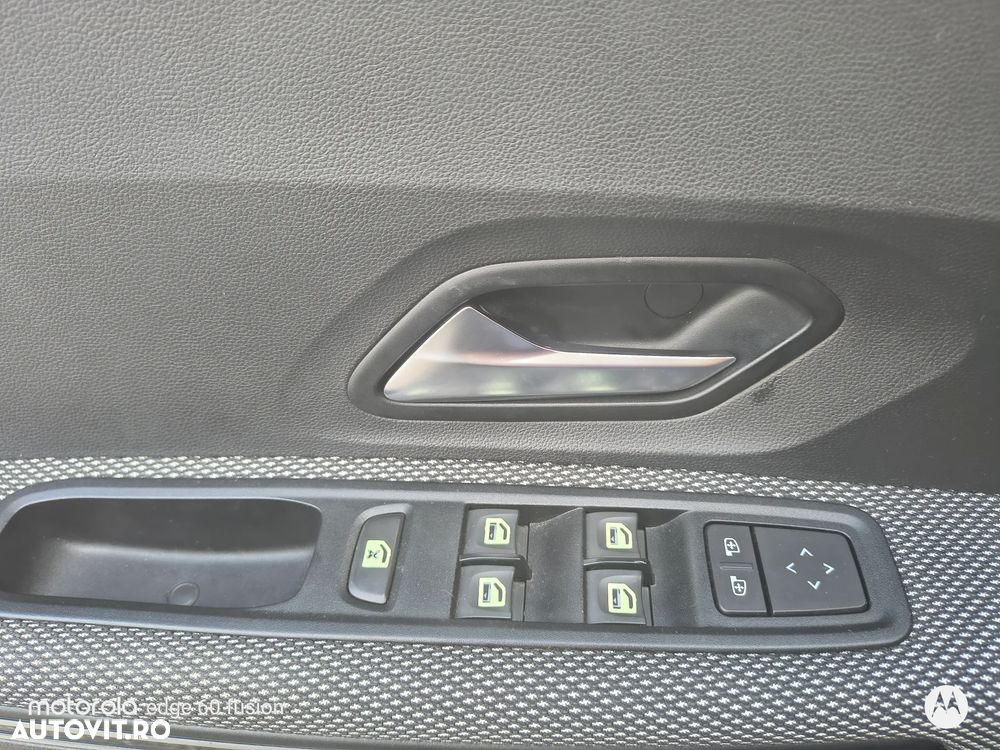 Dacia Jogger 5 locuri ECO-G 100 Extreme - 10