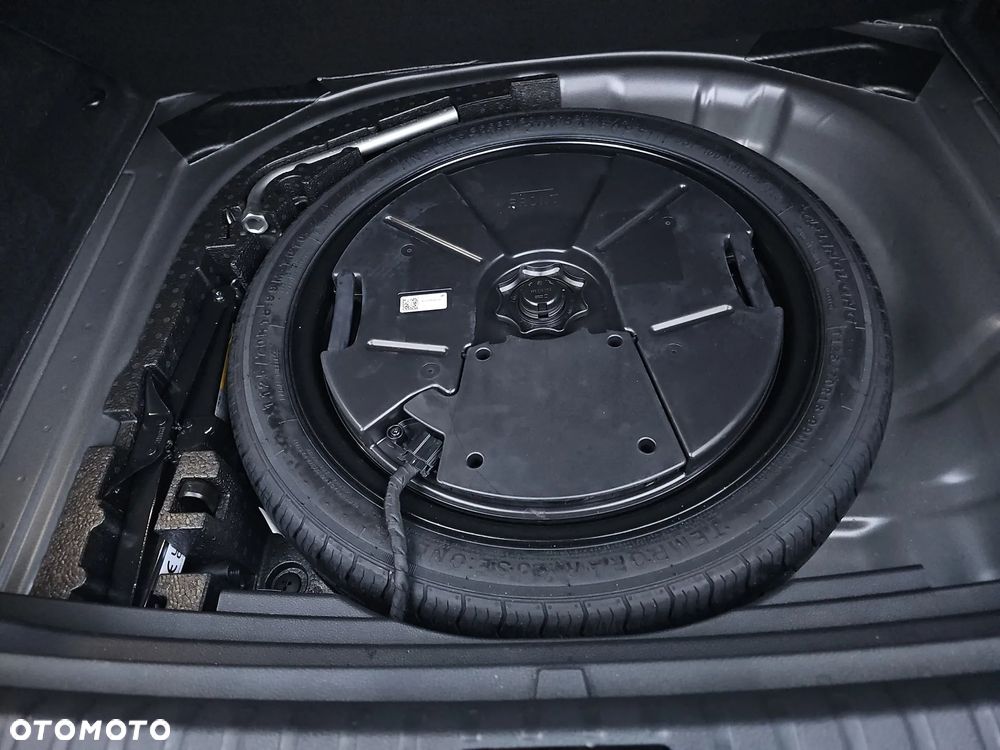 Cupra Ateca 1.5 TSI DSG - 16