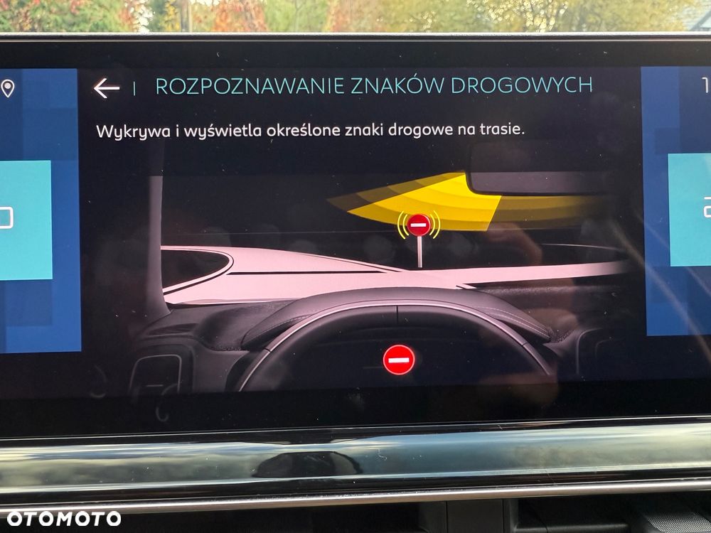 Citroën C5 Aircross 1.6 PHEV 225 Shine Pack EAT8 - 28