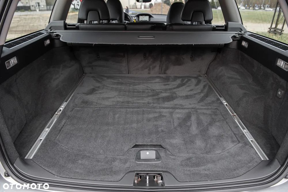 Volvo V70 - 27