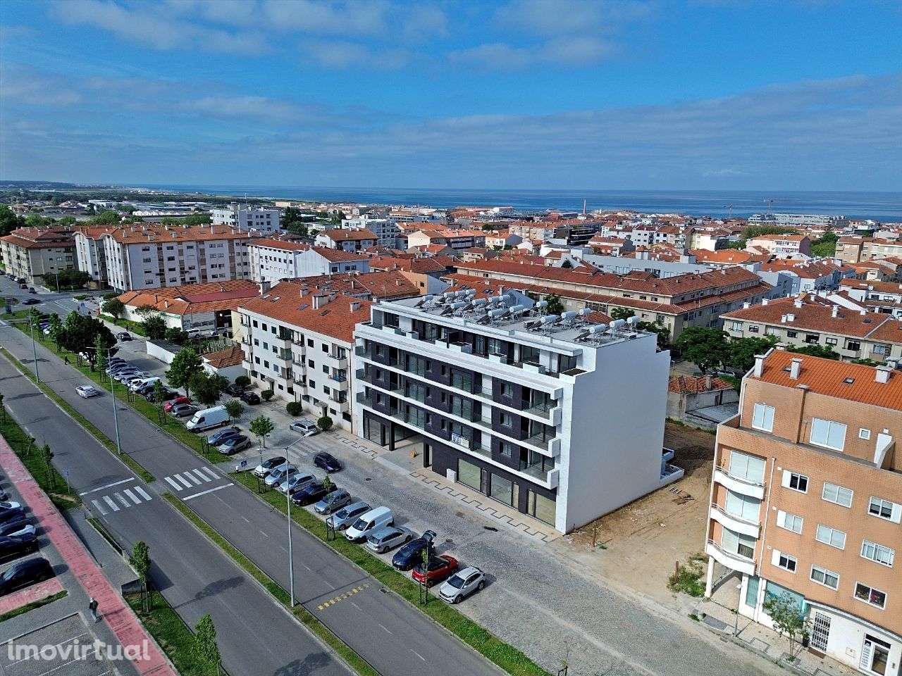 EspinHome 32 - Grande imagem: 2/52