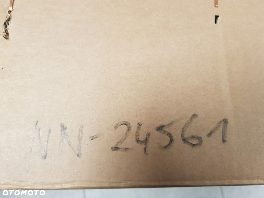 NOWE ORYGINALNE DRZWI PRAWE PRZÓD AUDI A5 8T 8T0 07-16 COUPE CABRIO  8T0831312F - 8
