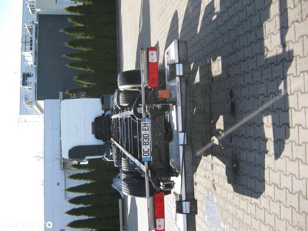 Renault premium eev - 5