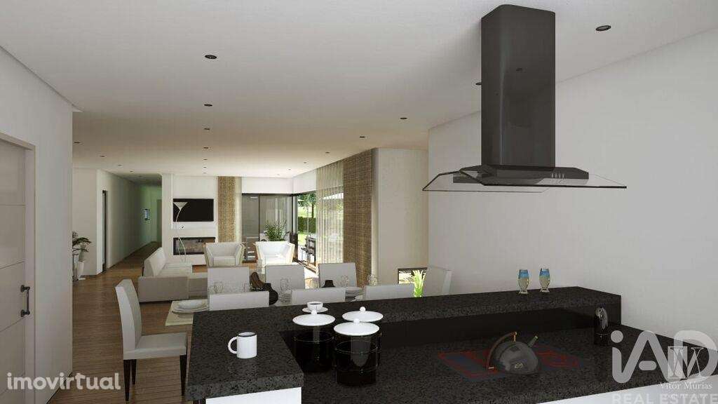 Apartamento T1 em Faro de 57,9 m2 - Grande imagem: 2/19