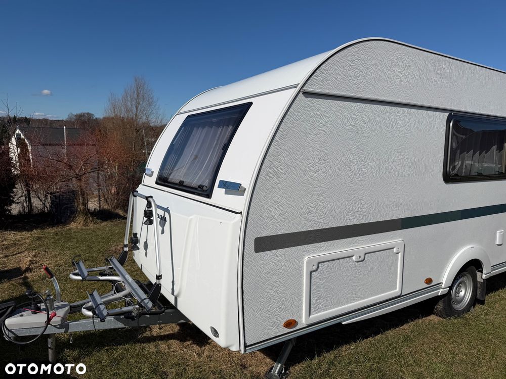 Adria AVIVA 442 PH - 3