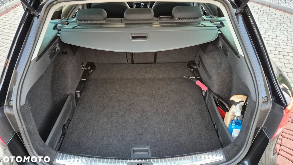 Seat Leon 1.6 TDI Style - 27