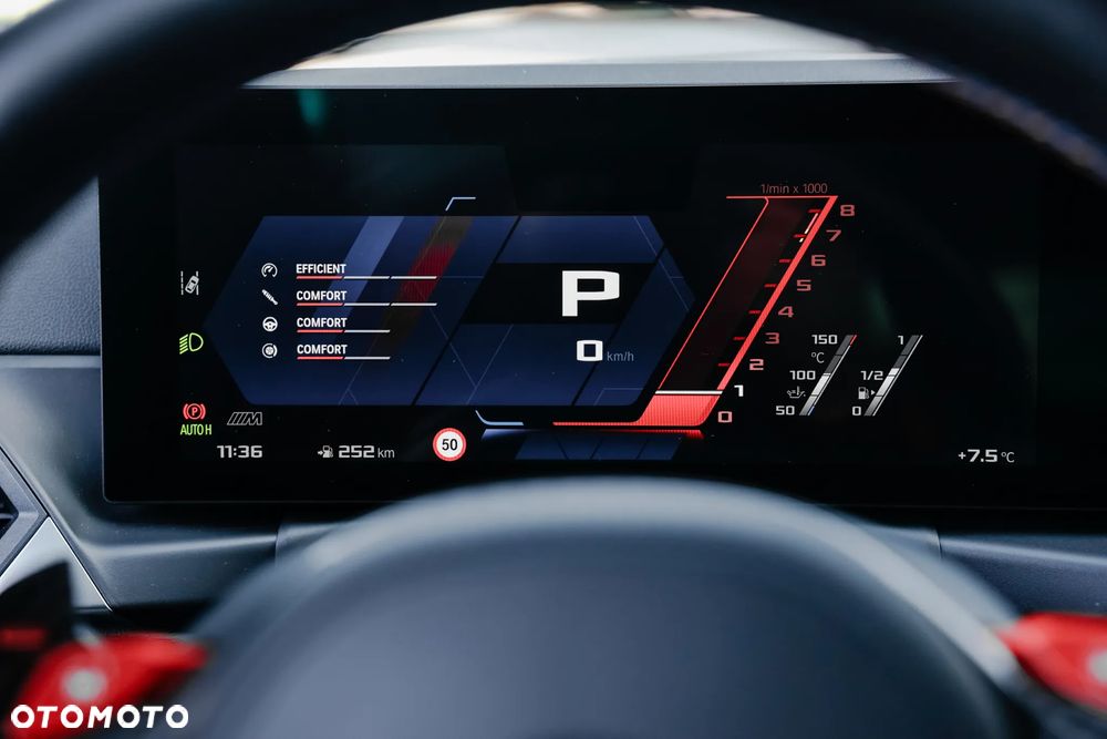 BMW M2 - 30