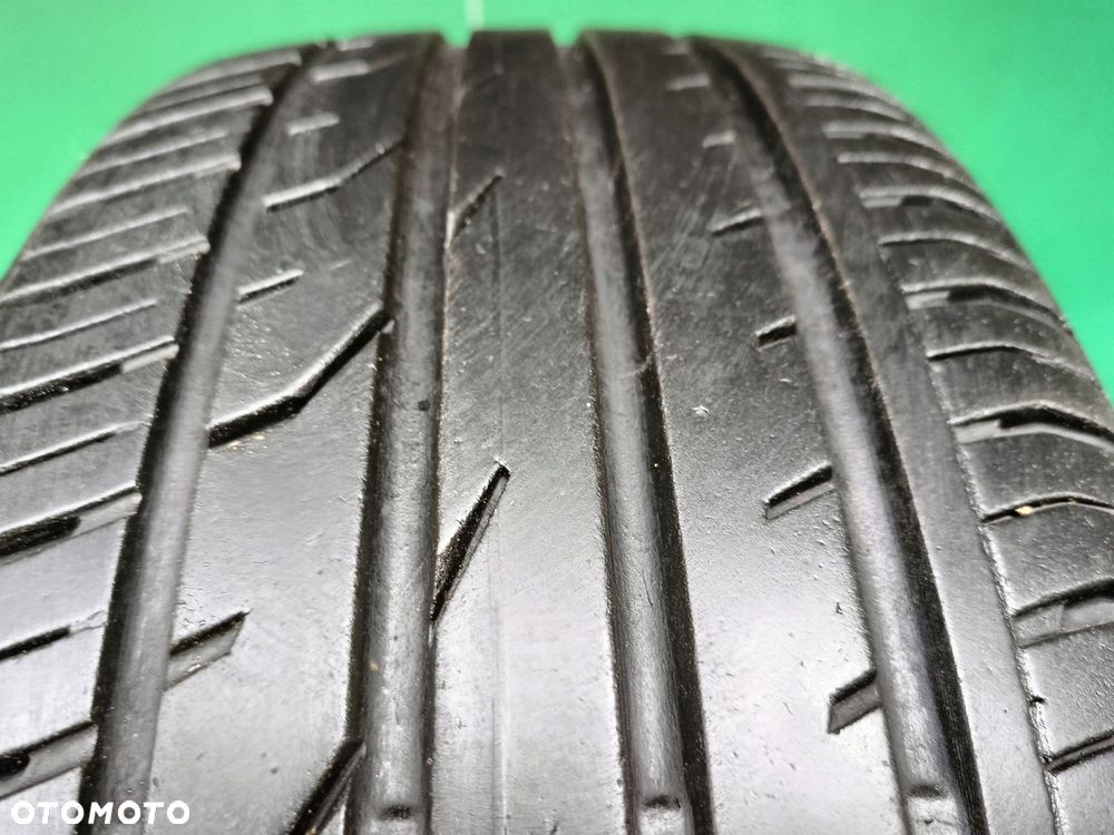 continental contipremiumcontact 2 215/55/17, 1 szt 7 mm - 1