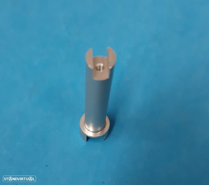 Veio pino perno joystick Mercedes W204 S204 C204 W212 S212 A207 C207 S218 X204 W218  NOVO - 2