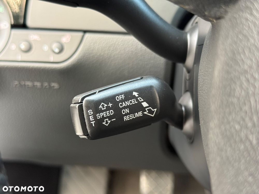 Seat Exeo 2.0 TDI CR Sport - 20