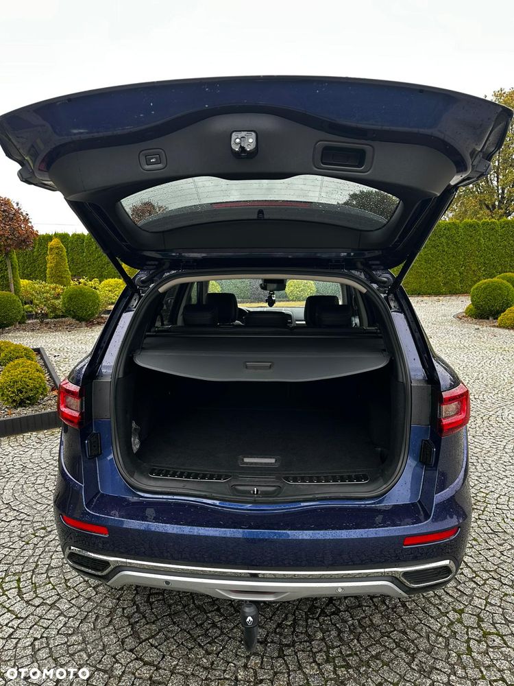 Renault Koleos 2.0 Blue dCi Intens 4x4 X-Tronic - 1