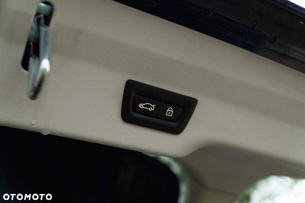 BMW 6GT 630d xDrive Luxury Line - 25