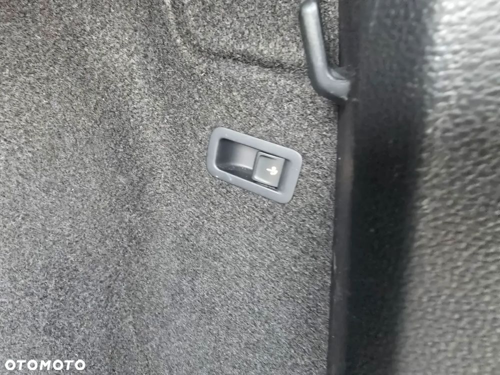 Seat Ateca 2.0 TDI 4Drive XCELLENCE - 33