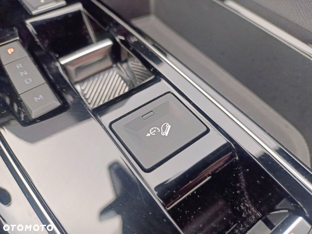 Peugeot 5008 1.5 BlueHDi GT S&S EAT8 - 25