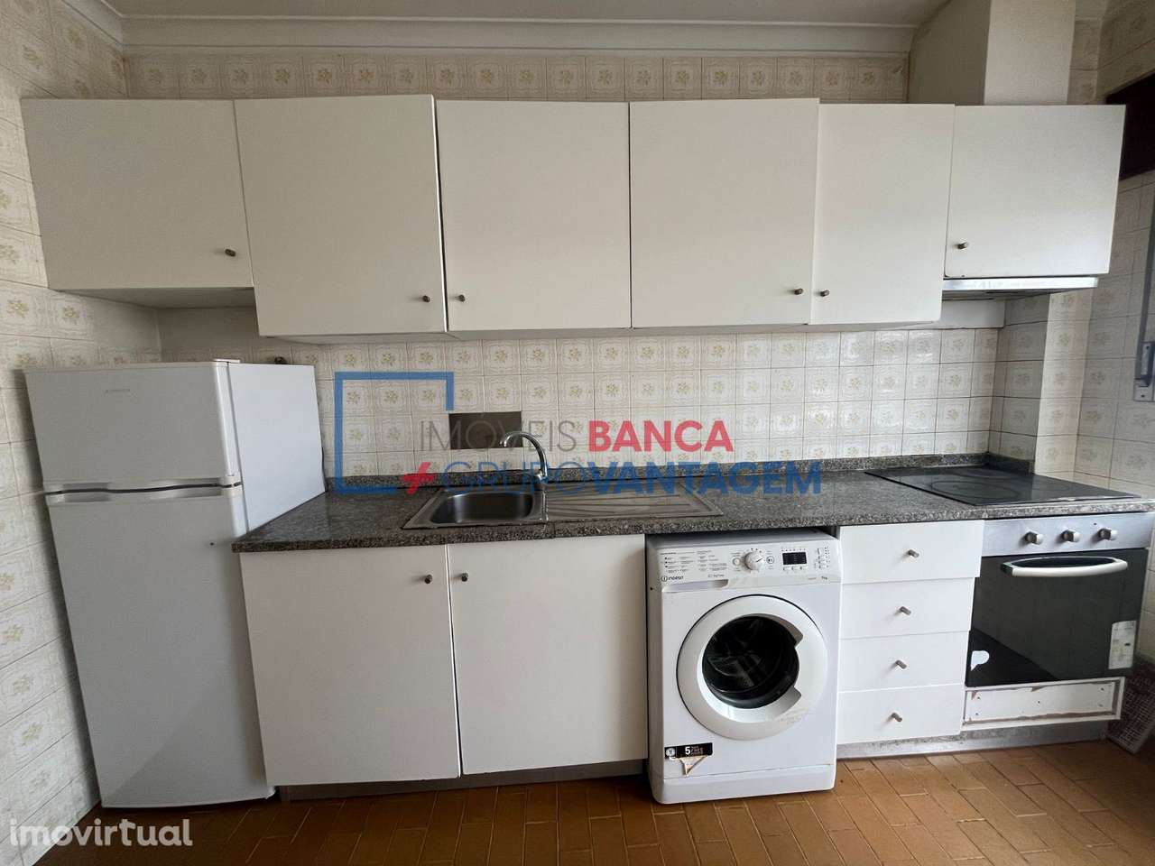DUPLEX T2 - RIO TINTO/AREOSA - Grande imagem: 5/20