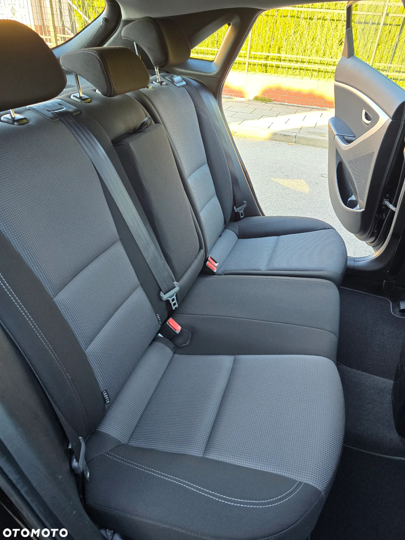 Hyundai i30 1.6 Fifa World Cup Edition - 23